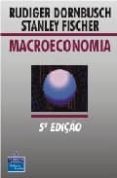 macroeconomia (5ª ed.)-stanley fischer-rudiger dornbusch-9780074606063 macroeconomia (5ª ed.)-stanley fischer-rudiger dornbusch-9780074606063
