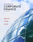 principles of corporate finance (11th ed.)-franklin allen-richard a. brealey-9780078034763 principles of corporate finance (11th ed.)-franklin allen-richard a. brealey-9780078034763