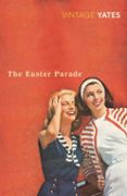 THE EASTER PARADE-14217813-otro-formato