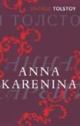 anna karenina-leo tolstoy-9780099540663 anna karenina-leo tolstoy-9780099540663