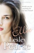 ELLIE-5792165-otro-formato