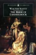 the bride of lammermoor-walter scott-9780140436563 the bride of lammermoor-walter scott-9780140436563