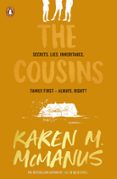 The Cousins-8382178-otro-formato