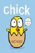 chick-ed vere-9780141384863 chick-ed vere-9780141384863
