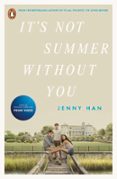 It's Not Summer Without You-2072887-otro-formato