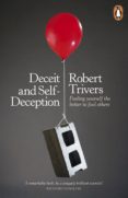 Deceit and Self-Deception-2071520-otro-formato