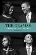The Obamas-2071553-otro-formato