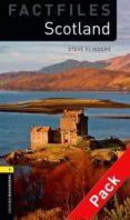 oxford bookwarms library factfiles 2 edition 1 scotland pack-9780194236263 oxford bookwarms library factfiles 2 edition 1 scotland pack-9780194236263