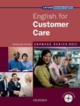 english for customer care student s (book with multirom)-rosemary richey-9780194579063 english for customer care student s (book with multirom)-rosemary richey-9780194579063