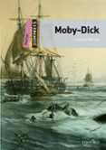DOMINOES 2E STARTER MOBY DICK MP3 PACK-5755351-otro-formato