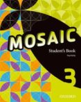 mosaic 3 student s book rev-9780194652063 mosaic 3 student s book rev-9780194652063