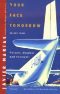 your face tomorrow (vol. 3)-javier marias-9780241338063 your face tomorrow (vol. 3)-javier marias-9780241338063
