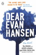 Dear Evan Hansen-7408990-otro-formato
