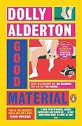 Good Material-16122106-otro-formato