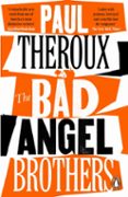 THE BAD ANGEL BROTHERS-14353063-otro-formato