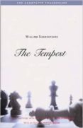 the tempest-william shakespeare-9780300108163 the tempest-william shakespeare-9780300108163