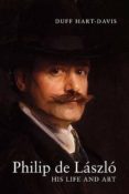 philip de laszlo: his life and art-duff hart-davis-caroline corbeau-9780300137163 philip de laszlo: his life and art-duff hart-davis-caroline corbeau-9780300137163