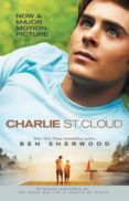 the death and life of charlie st. cloud-ben sherwood-9780330519663 the death and life of charlie st. cloud-ben sherwood-9780330519663
