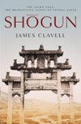 SHOGUN-677912-otro-formato