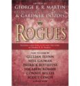 rogues-george r.r. (ed.) martin-9780345537263 rogues-george r.r. (ed.) martin-9780345537263