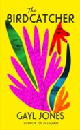 THE BIRDCATCHER-14218220-otro-formato