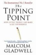 tipping point: how little things can make a big difference-malcolm gladwell-9780349113463 tipping point: how little things can make a big difference-malcolm gladwell-9780349113463