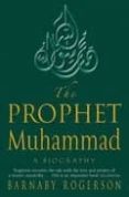 The Prophet Muhammad-14786278-otro-formato