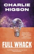 FULL WHACK-14218285-otro-formato
