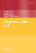 A BEGINNERS GUIDE TO R-16566849-otro-formato