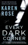 every dark corner-karen rose-9780399583063 every dark corner-karen rose-9780399583063