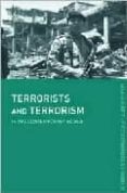 terrorists and terrorism in the contemporary world-david whittaker-9780415320863 terrorists and terrorism in the contemporary world-david whittaker-9780415320863