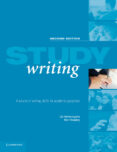 study writing: a course in written english for academic purposes-liz hamp-lyons-ben heasley-9780521534963 study writing: a course in written english for academic purposes-liz hamp-lyons-ben heasley-9780521534963