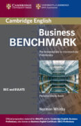 business benchmark pre-intermediate to intermediate: personal stu dy book-guy brook-hart-norman whitby-9780521672863 business benchmark pre-intermediate to intermediate: personal stu dy book-guy brook-hart-norman whitby-9780521672863
