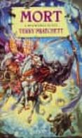mort (discworld 4)-terry pratchett-9780552131063 mort (discworld 4)-terry pratchett-9780552131063