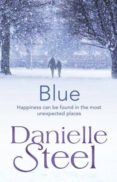 blue-danielle steel-9780552166263 blue-danielle steel-9780552166263