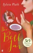 the bell jar-sylvia plath-9780571268863 the bell jar-sylvia plath-9780571268863