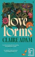 Love Forms-17916269-otro-formato