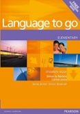 language to go. students book with phrasebook (elementary)-carina lewis-simon le maistre-9780582403963 language to go. students book with phrasebook (elementary)-carina lewis-simon le maistre-9780582403963