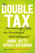 THE DOUBLE TAX