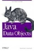 JAVA DATA OBJECTS-905148-otro-formato