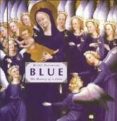 blue: the history of a color-michel pastoureau-9780691181363 blue: the history of a color-michel pastoureau-9780691181363