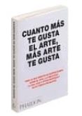 me llamo charles saatchi y soy un arteholico: todo lo que siempre ha querido saber sobre el arte, la publicidad, la vida, dios y otros misterios y no ha temido preguntar-charles saatchi-9780714859163 me llamo charles saatchi y soy un arteholico: todo lo que siempre ha querido saber sobre el arte, la publicidad, la vida, dios y otros misterios y no ha temido preguntar-charles saatchi-9780714859163