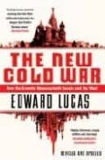 the new cold war-edouard lucas-9780747596363 the new cold war-edouard lucas-9780747596363