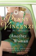ANOTHER WOMAN-7691082-otro-formato