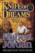 knife of dreams-robert jordan-9780812577563 knife of dreams-robert jordan-9780812577563