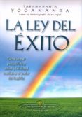 la ley del exito-paramahansa yogananda-9780876121863 la ley del exito-paramahansa yogananda-9780876121863