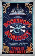 BOOKSHOPS & BONEDUST-15745644-otro-formato