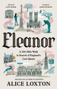 ELEANOR