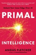 Primal Intelligence-16502542-otro-formato