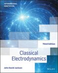 CLASSICAL ELECTRODYNAMICS-13646445-otro-formato